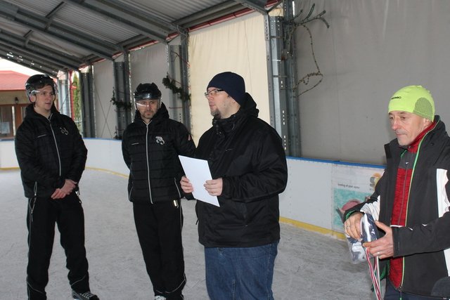 VIII. Morotva Ligeti Jégkorng Kupa 14